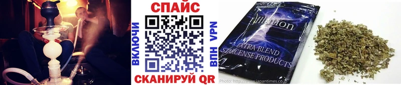 Бутират 1.4BDO  Тейково 